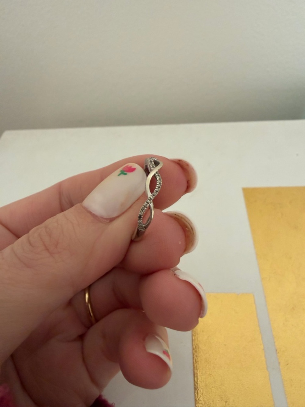 Jewelry - Just Showing - Picture 9 of 12